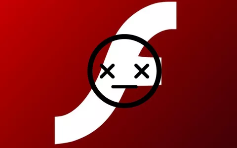 Addio Adobe Flash: ecco come disinstallarlo dal Mac