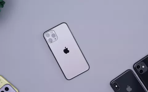 Apple iPhone 14 a 180€ IN MENO: ne rimangono POCHISSIMI, corri su Amazon!