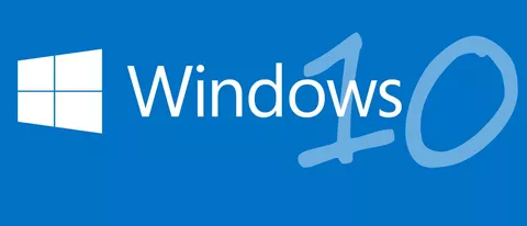 Windows 10, supporto nativo per MKV e HEVC