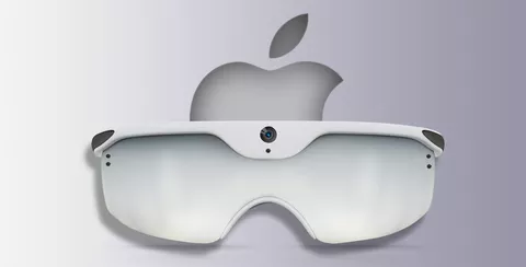 iPhone 12, il nuovo WiFi apre le porte a Apple Glasses