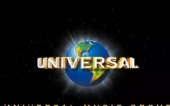 Universal: venderemo DRM-Free, ma forse non su iTunes
