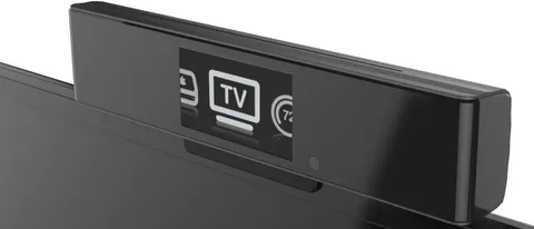 onecue: un motion controller per la smart home