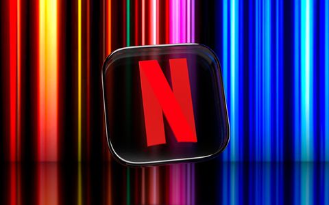 Netflix, ecco il doppio pollice alzato: a cosa serve e perché è utile