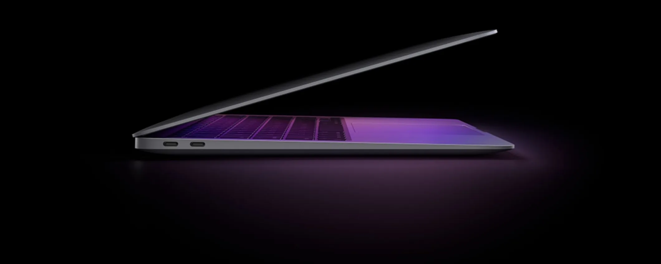MacBook Air: debutto posticipato... con sorpresa