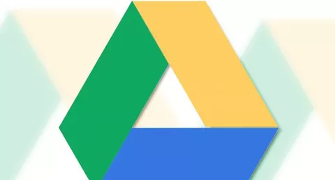 Google aggiorna l'SDK per Drive
