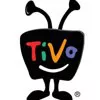 TiVo in calo, ma senza paura