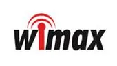 Samsung e Sprint, pronto il prossimo livello di tecnologia WiMAX