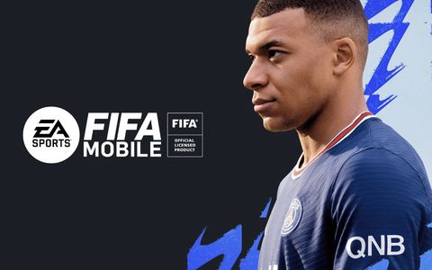 FIFA Mobile, EA contro la Russia: via nazionale e club dal gioco