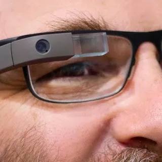Google Glass, pubblicate le specifiche tecniche