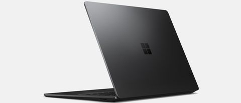 Surface Laptop 3 15 pollici anche con CPU Intel