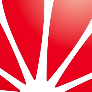 Huawei P6-U06, lo smartphone più sottile al mondo?
