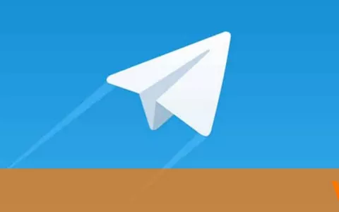Perché Telegram (con l’aiuto delle crypto) può diventare la prima vera app universale