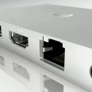 PS Vita TV non è compatibile con tutti i giochi