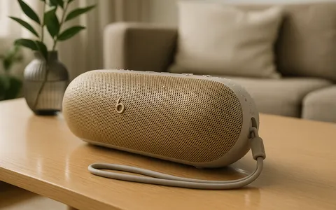 Beats Pill alla Festa delle Offerte Prime: Amazon stupisce con uno sconto TOP