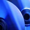 Toshiba dimentica l'orgoglio e passa al Blu Ray