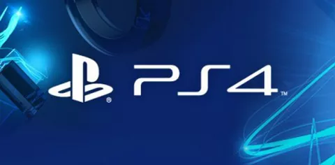 Sony offre devkit PS4 alle università