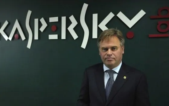 Kaspersky: siamo stati travisati, niente aiuto ad Apple