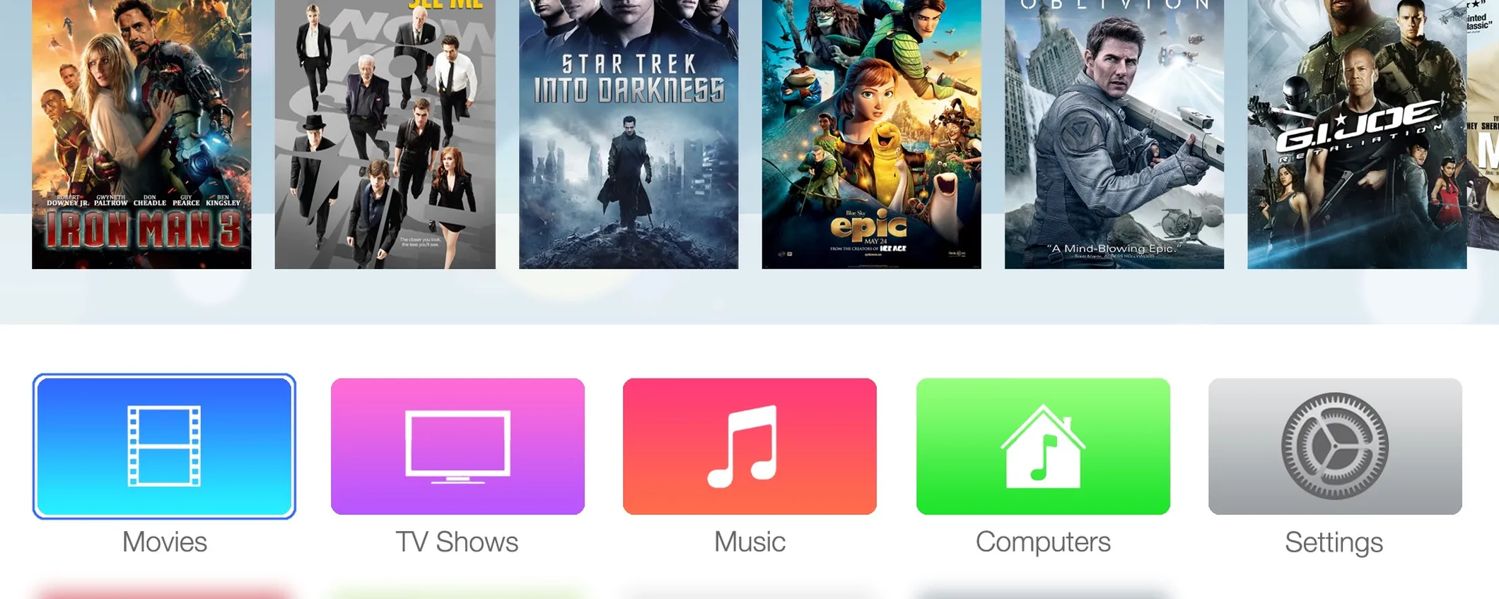Evento iPhone 6s: iPad Pro da 799$, 'Hey Siri' sempre attivo e tvOS