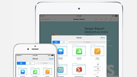 iCloud: Apple modifica gli abbonamenti, prezzi più convienienti