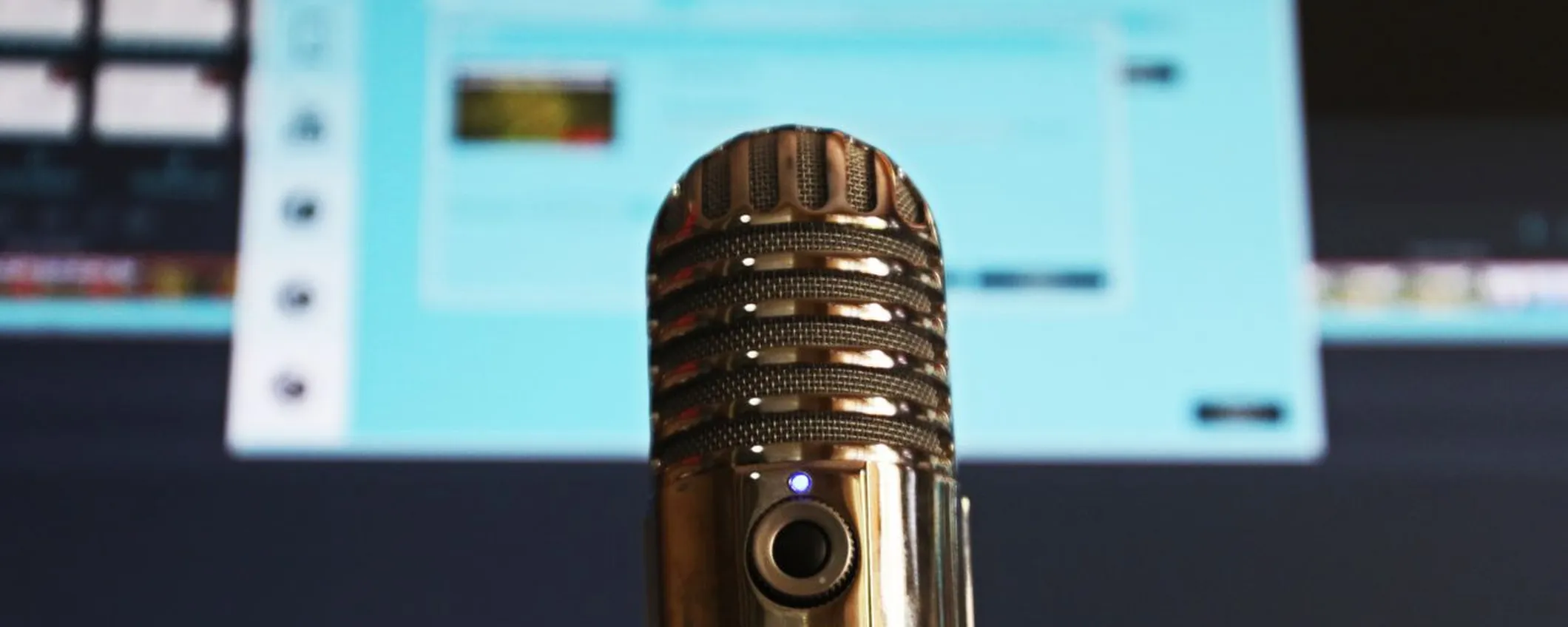 Spotify: ecco i video podcast anche per account free