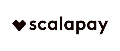 Scalapay: elenco carte accettate, quali sono