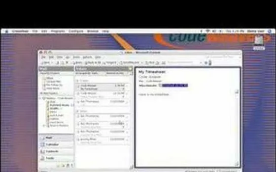 Crossover Mac si aggiorna e guadagna il supporto DirectX