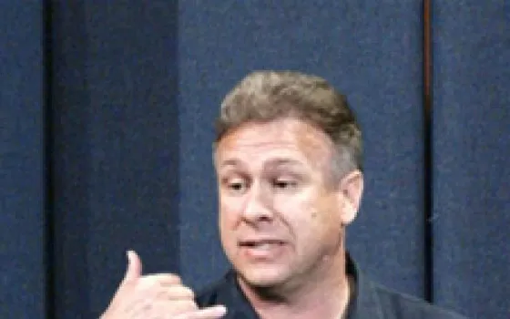 Phil Schiller: ancora una mail sui malumori da App Store