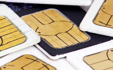 Rimodulazioni TIM, aumentano le tariffe: batosta per gli utenti