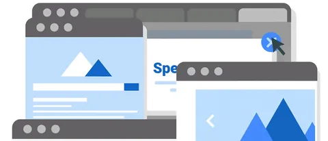 Chrome: maggiore protezione con i prossimi update