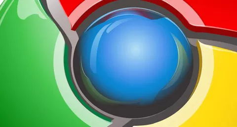 Google Chrome si aggiorna per il Retina Display