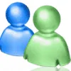 Windows Live Messenger, è arrivato il grande giorno