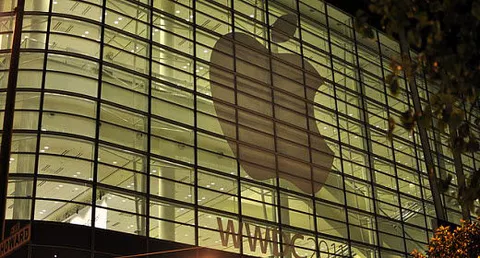 WWDC 2011: iOS 5, Lion e iTunes in the cloud