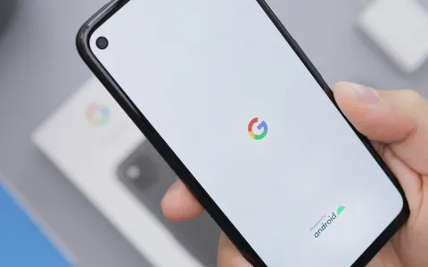 L'IA di Google sbarca su Android: ecco come sfruttare Gemini
