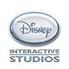 Disney acquisisce Tapulous