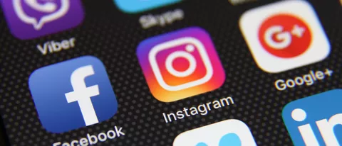 Instagram: 3 novità per Storie, effetti ed inviti