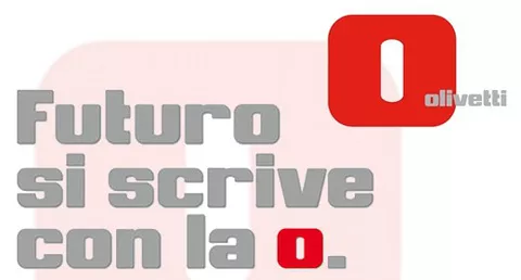 Olivetti Olipad: 399 euro, dal 7 marzo