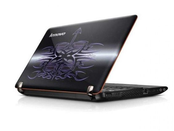 Lenovo IdeaPad Y560d