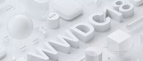 WWDC 2018: Apple conferma lo streaming