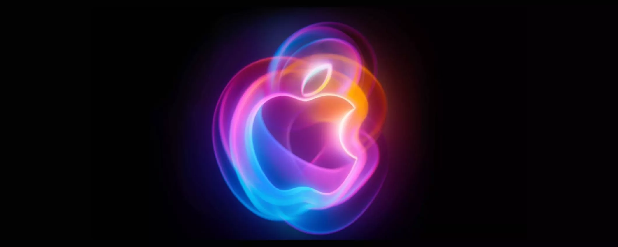 Evento Apple 2024: tutto pronto per il keynote, ecco come seguirlo