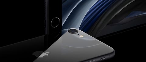 Apple annuncia il nuovo iPhone SE: prezzi e specifiche