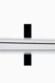 MacBook Air, prestazioni superiori ai MacBook del 2017 e vicine ai Pro