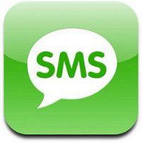 Mandare SMS gratis, i modi per farlo