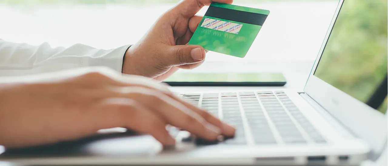 Vola l'ecommerce in Italia: 23,6 miliardi nel 2017