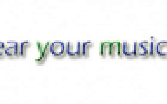 Hymn sblocca il Drm in iTunes 7