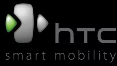 Apple indagata per la denuncia di HTC