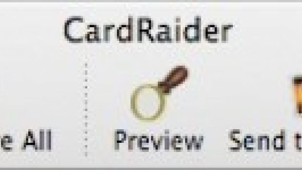 cardraider coupon code