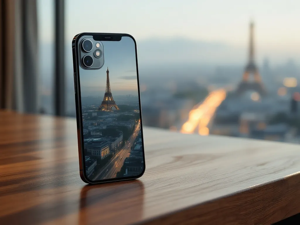 Apple espande Tap to Pay su iPhone in Europa e annuncia nuove funzionalità