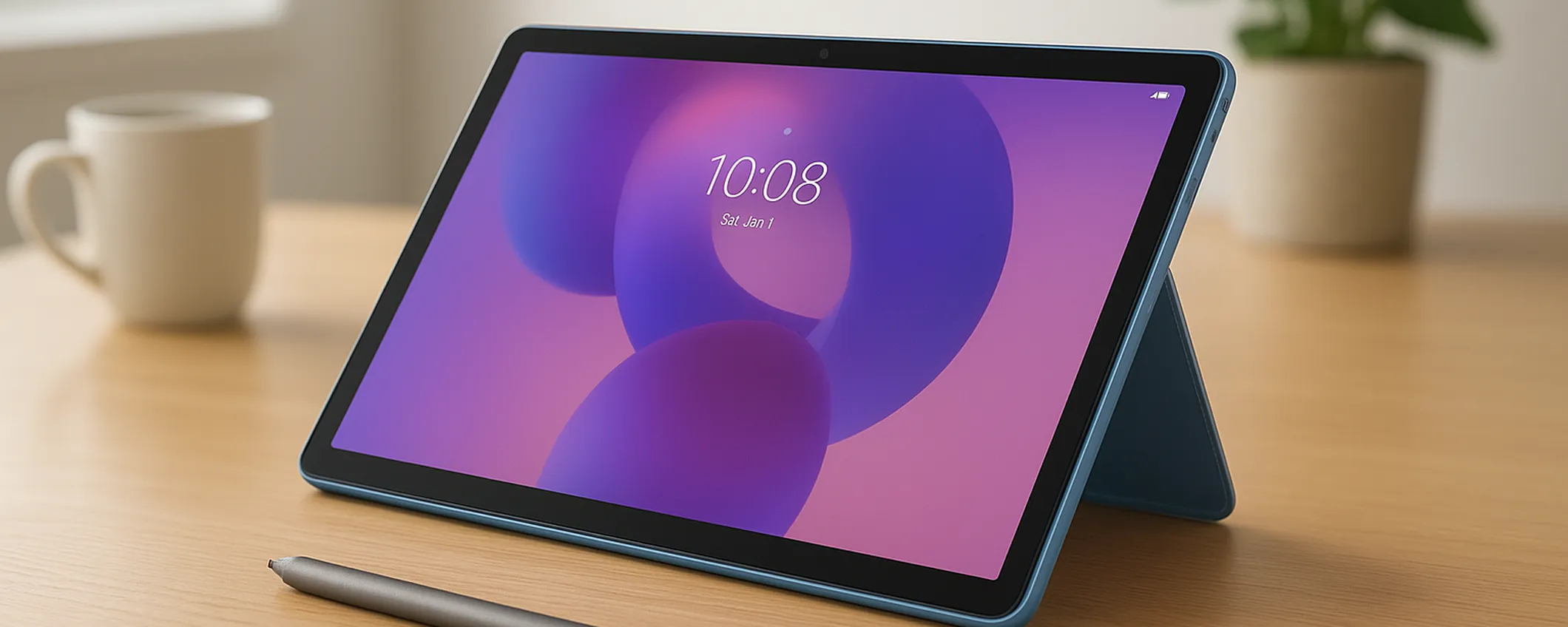 Lenovo Idea Tab a 229€, il best buy Amazon è qui