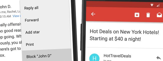 easy mail for gmail update easy mail for gmail update