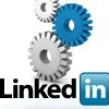 Anche LinkedIn si apre agli sviluppatori